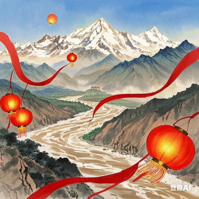 北上-2.jpg