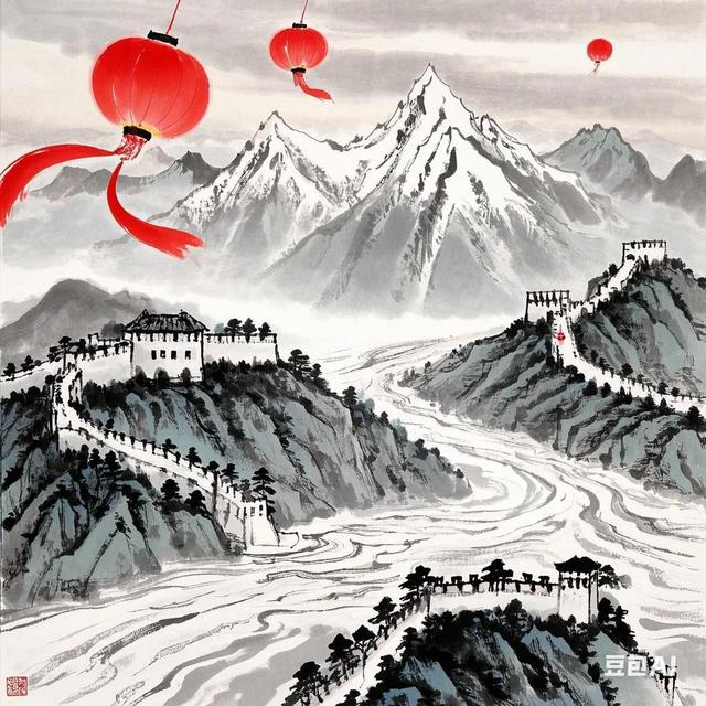 北上-3.jpg
