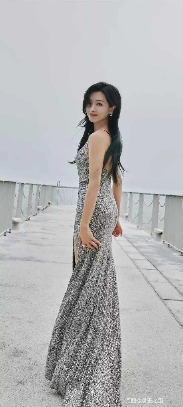 明星美照-3.jpg