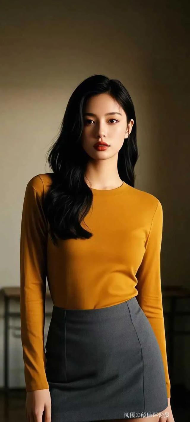 明星美照-2.jpg