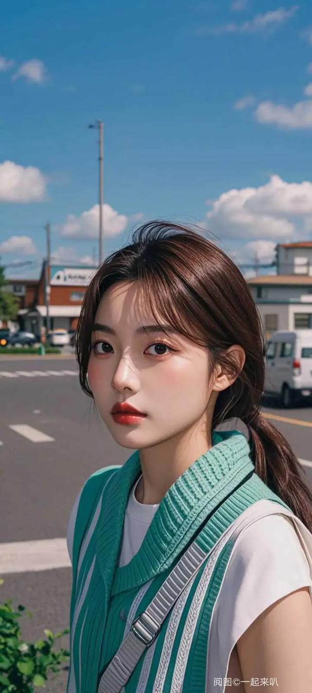 明星美照-4.jpg