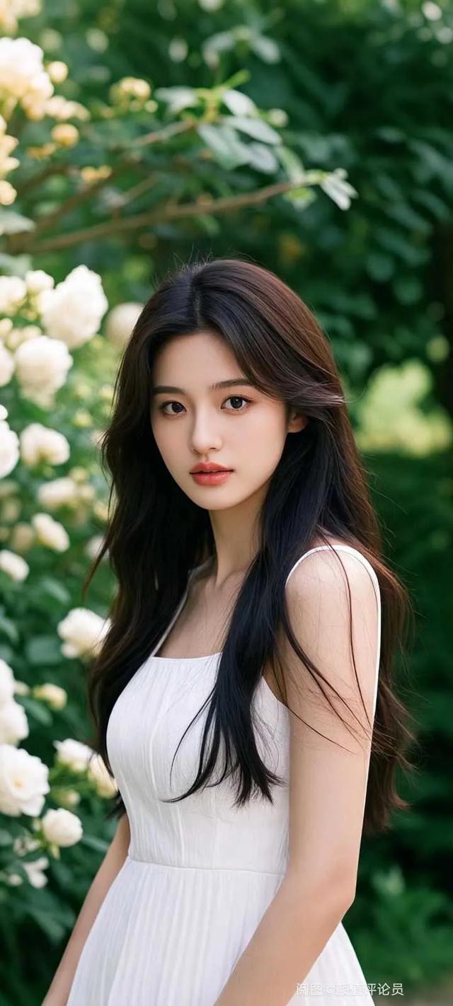明星美照-6.jpg