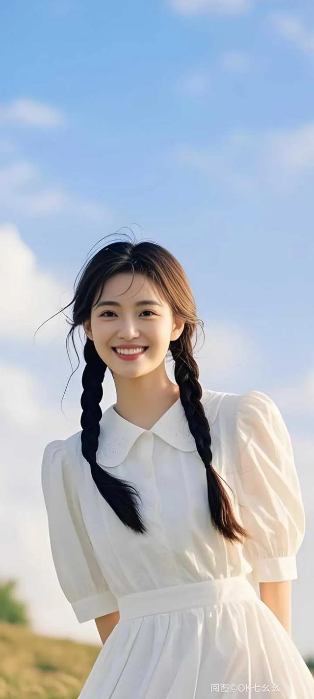 明星美照-7.jpg