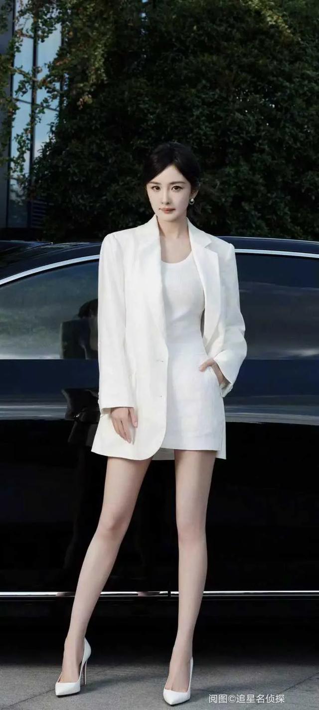 明星美照-8.jpg