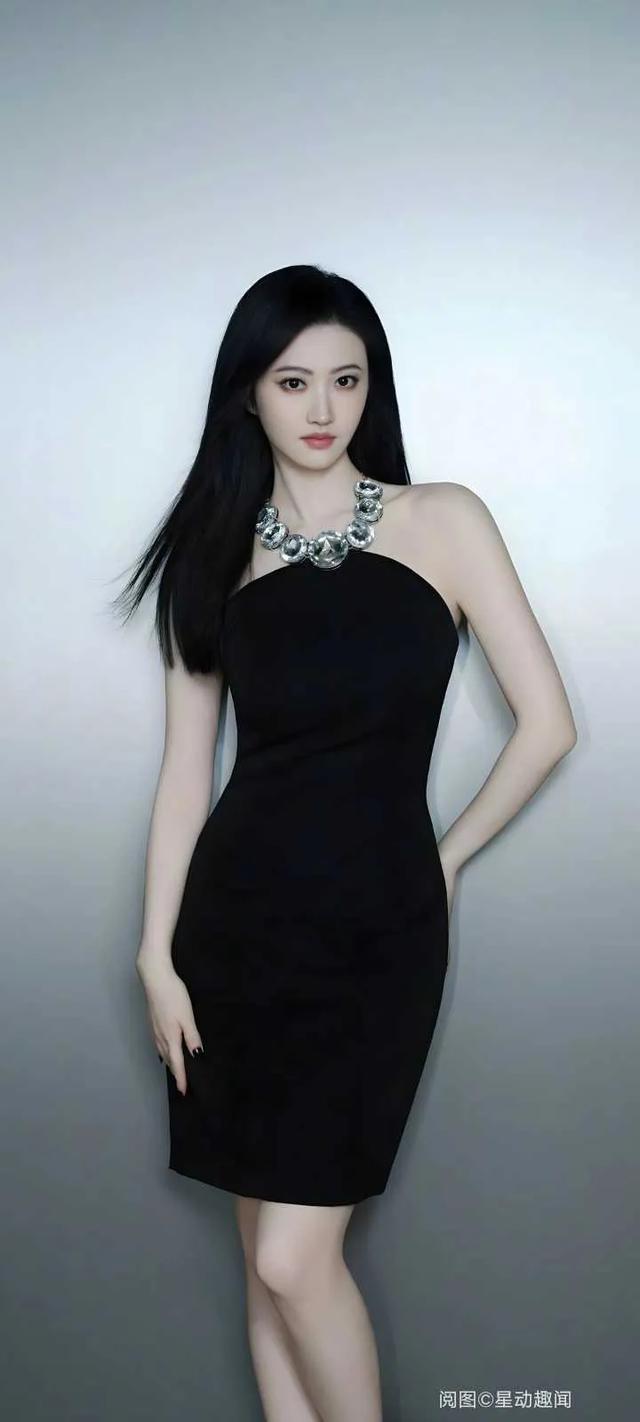 明星美照-9.jpg