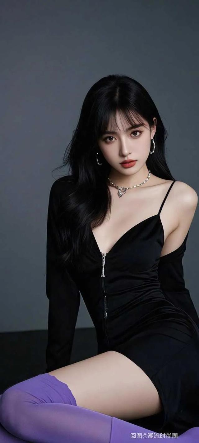 明星美照-10.jpg