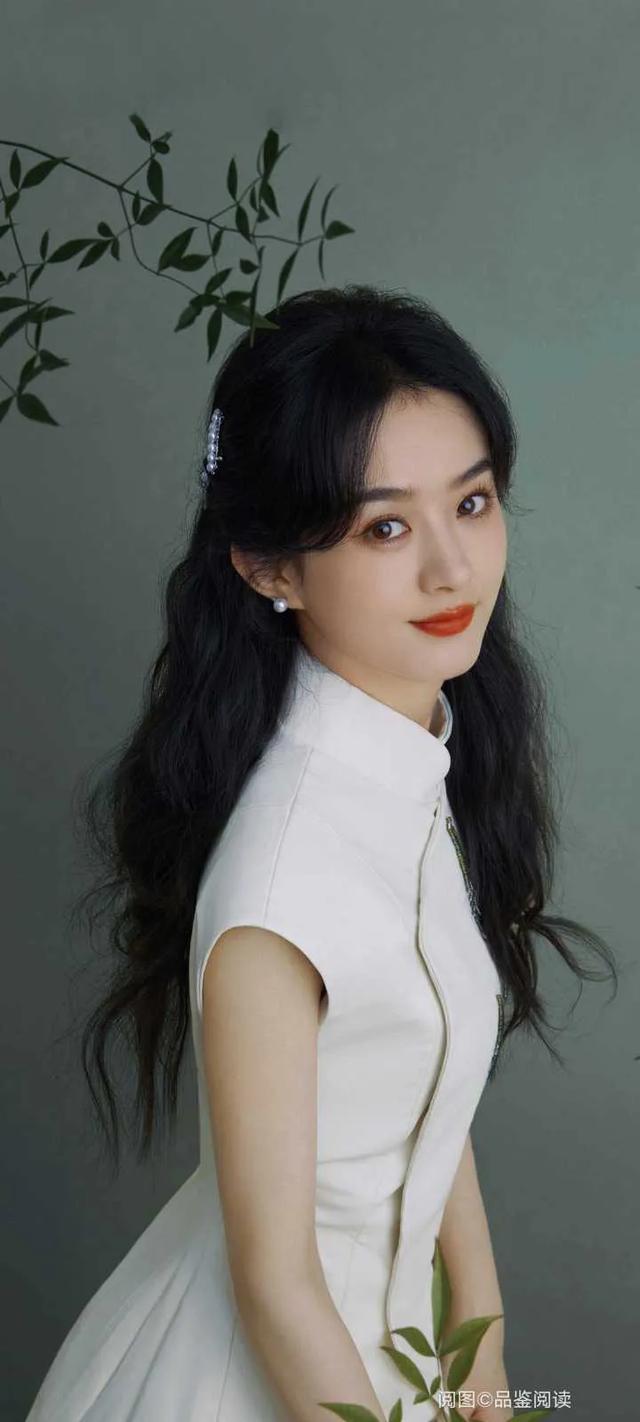 明星美照-11.jpg