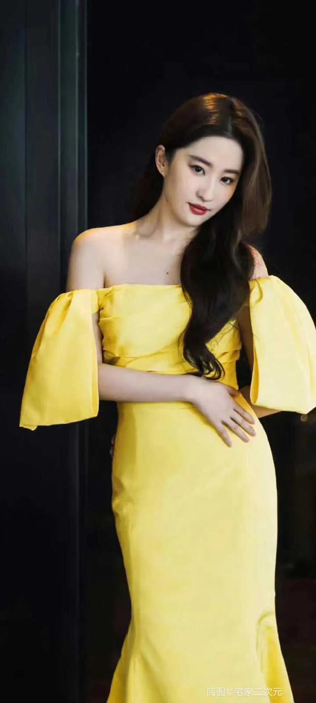 明星美照-12.jpg