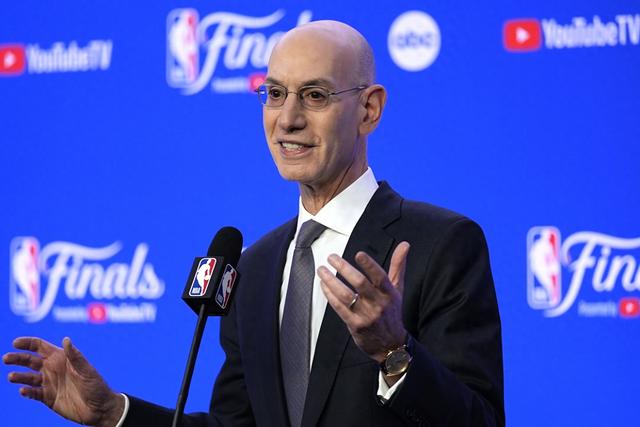 萧华：NBA不只是纯粹的篮球 是生活方式的品牌 与时尚&amp;文化相关-1.jpg