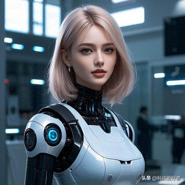 今日头条：未来科技的璀璨明珠——AI美女机器人的崛起-1.jpg