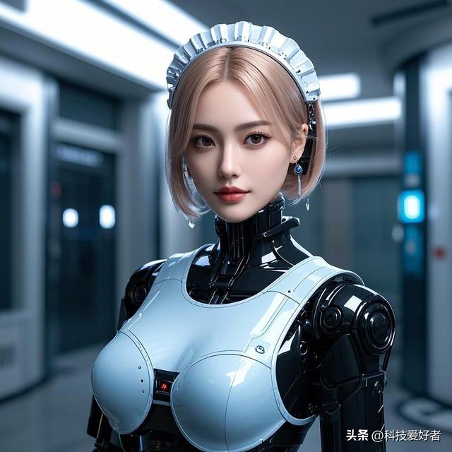 今日头条：未来科技的璀璨明珠——AI美女机器人的崛起-2.jpg