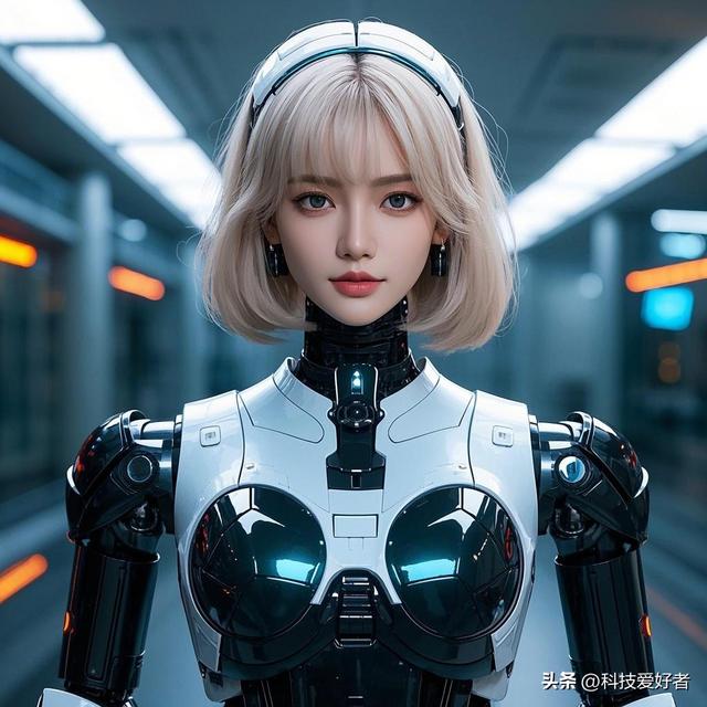今日头条：未来科技的璀璨明珠——AI美女机器人的崛起-3.jpg