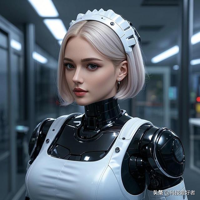 今日头条：未来科技的璀璨明珠——AI美女机器人的崛起-4.jpg