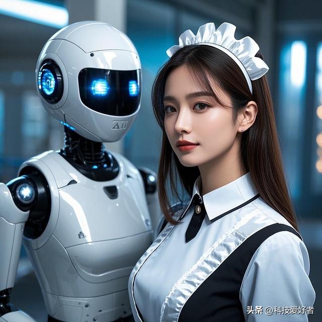 今日头条：未来科技的璀璨明珠——AI美女机器人的崛起-5.jpg