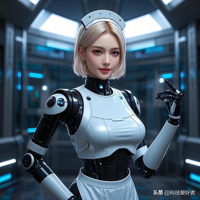 今日头条：未来科技的璀璨明珠——AI美女机器人的崛起-7.jpg