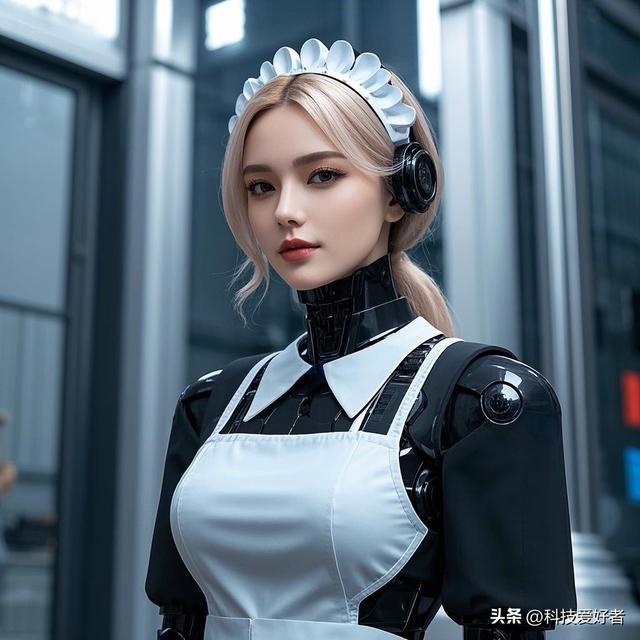 今日头条：未来科技的璀璨明珠——AI美女机器人的崛起-8.jpg
