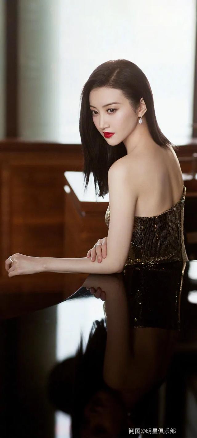 明星美照-2.jpg
