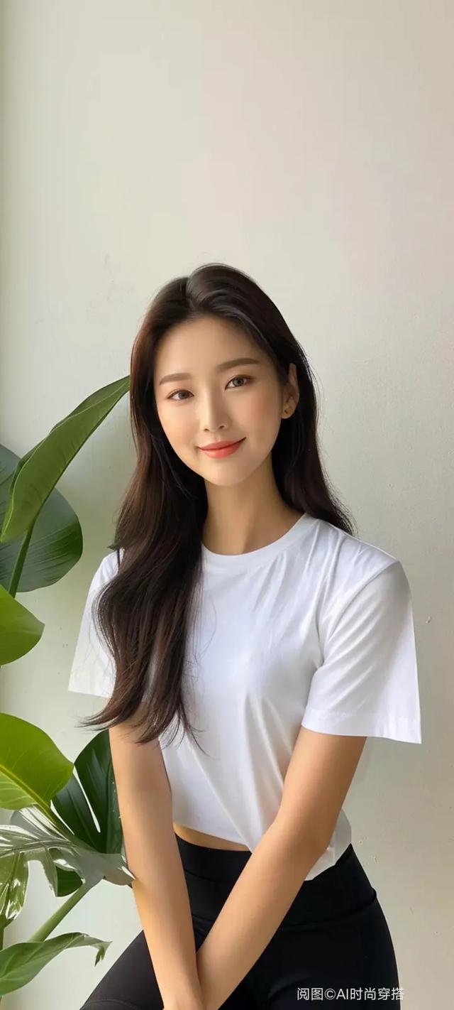 明星美照-3.jpg