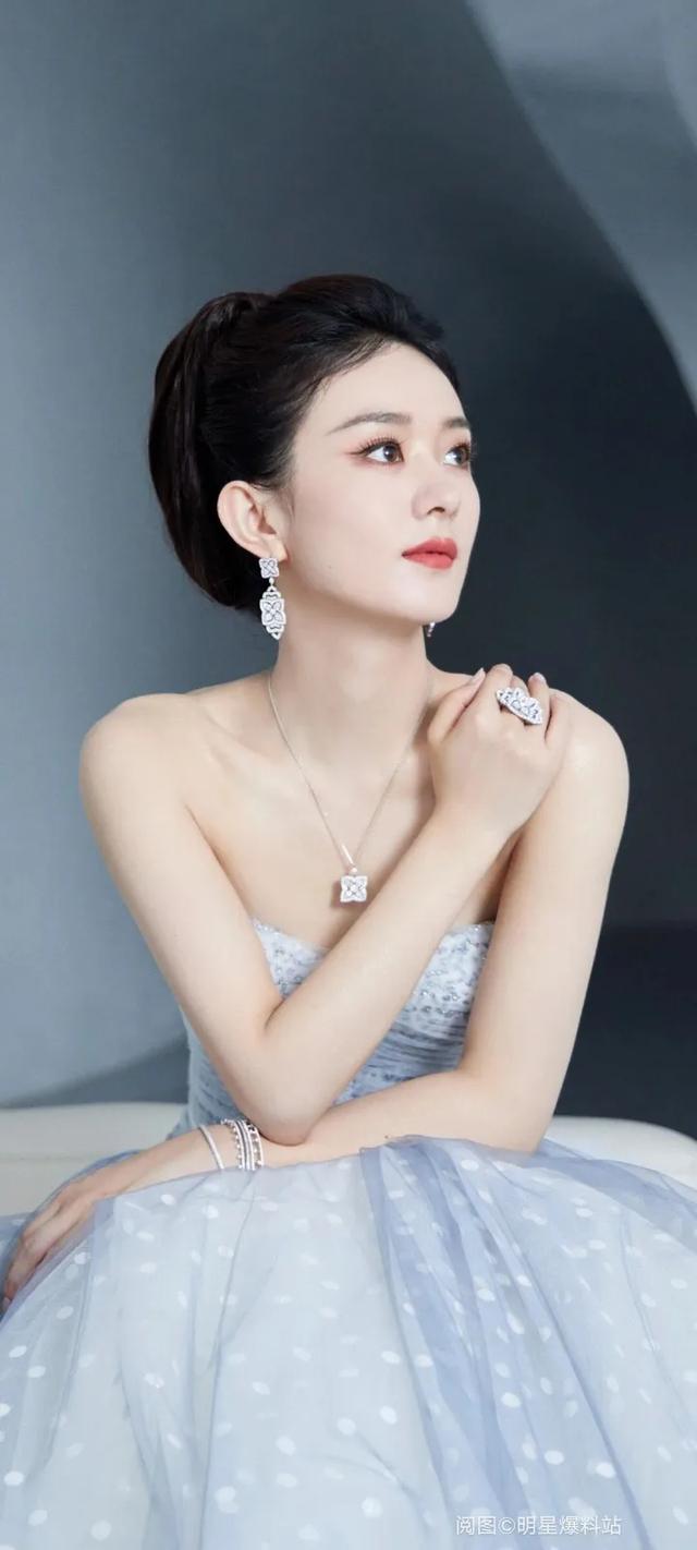 明星美照-4.jpg