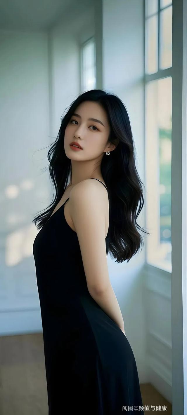 明星美照-6.jpg
