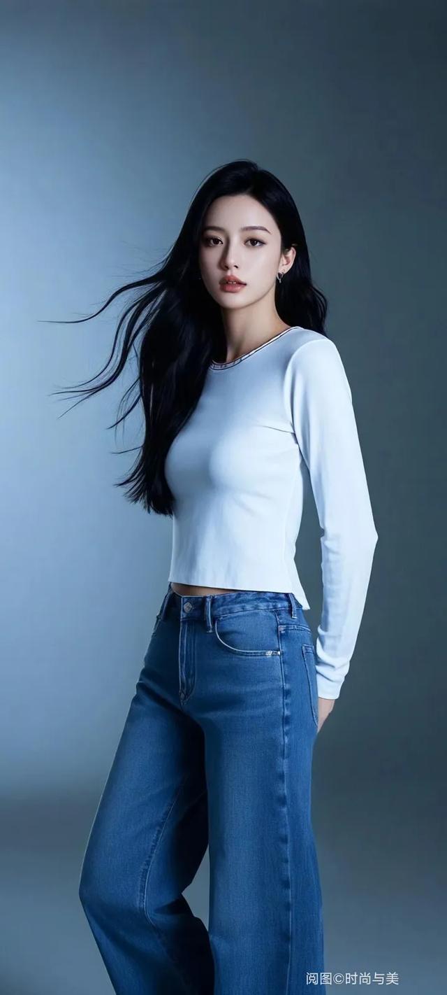 明星美照-8.jpg