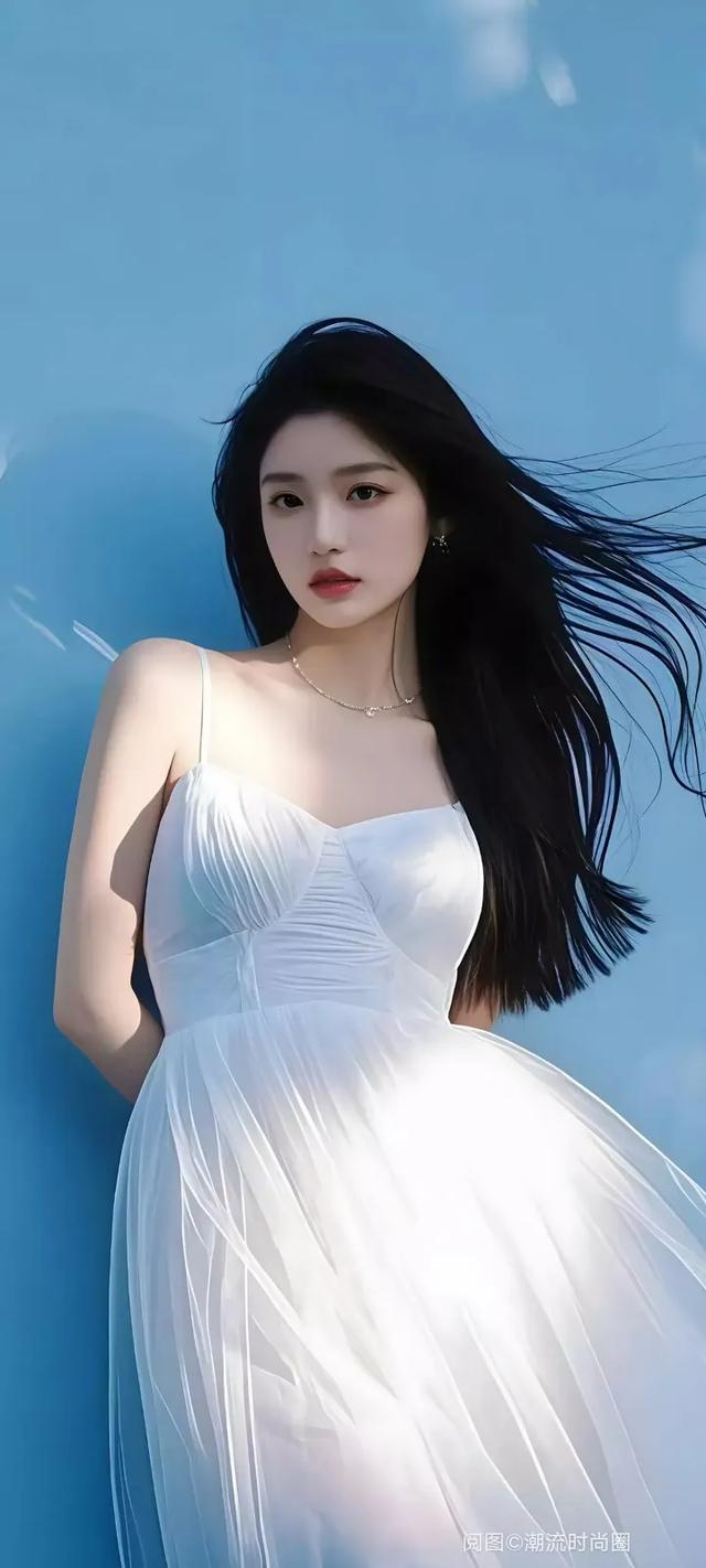明星美照-11.jpg