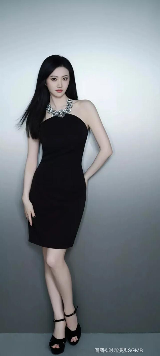 明星美照-12.jpg
