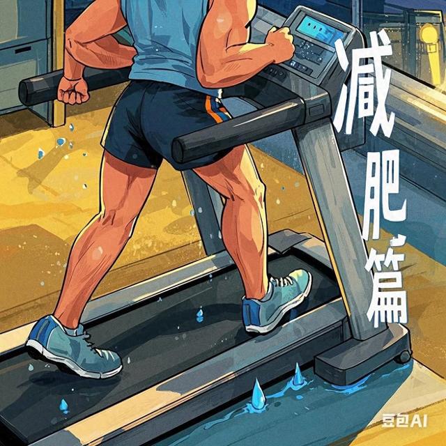 搞笑-1.jpg