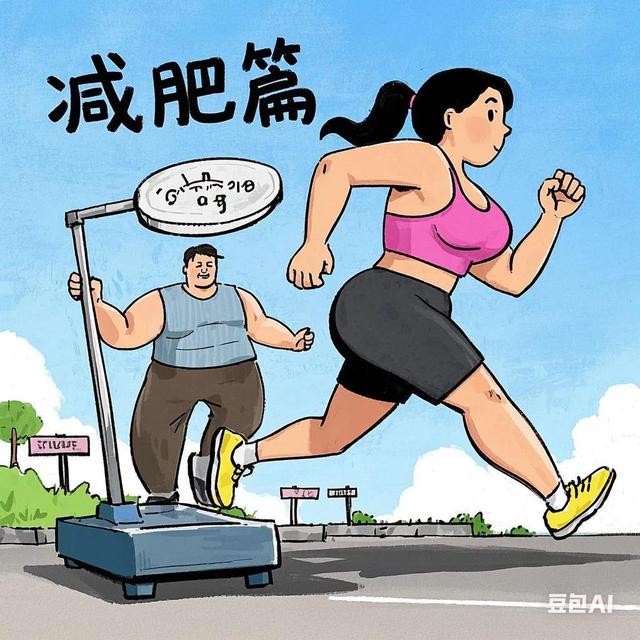 搞笑-2.jpg