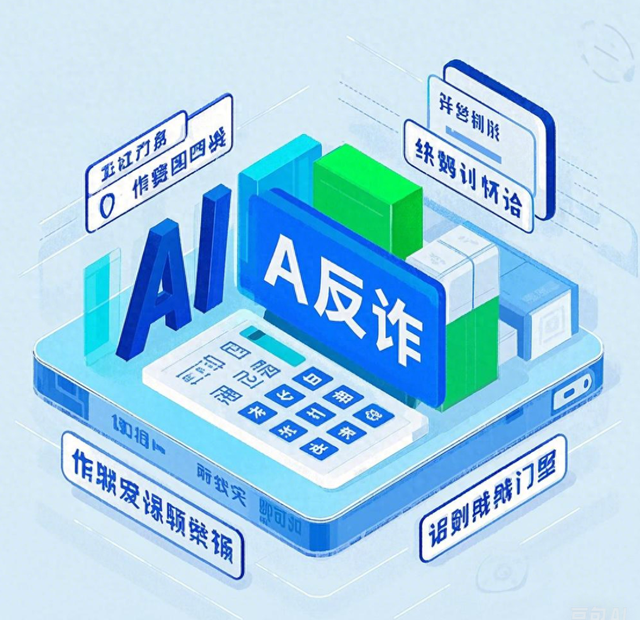 AI谣言泛滥！今日头条如何用“魔法打败魔法”专家揭秘治理新手段-1.jpg