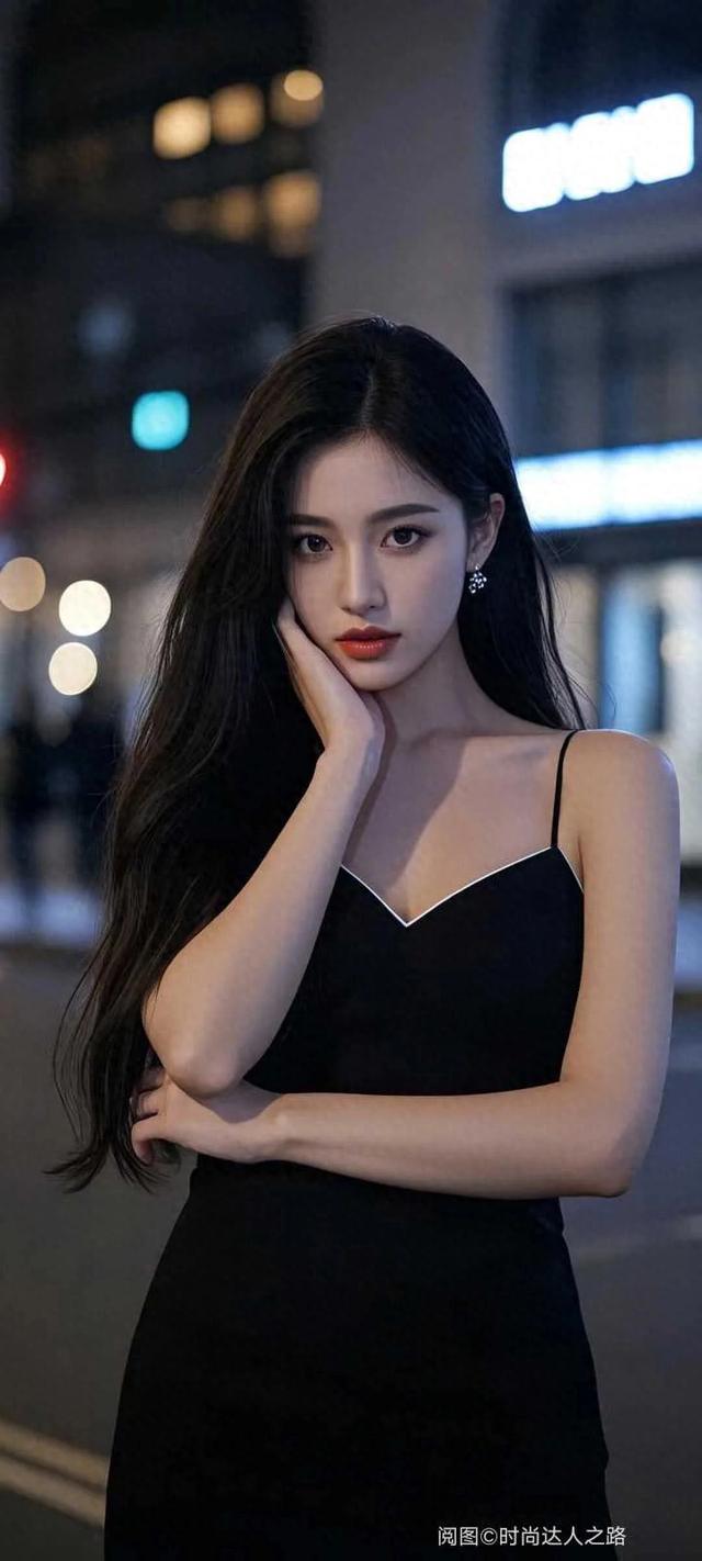 明星美照-1.jpg