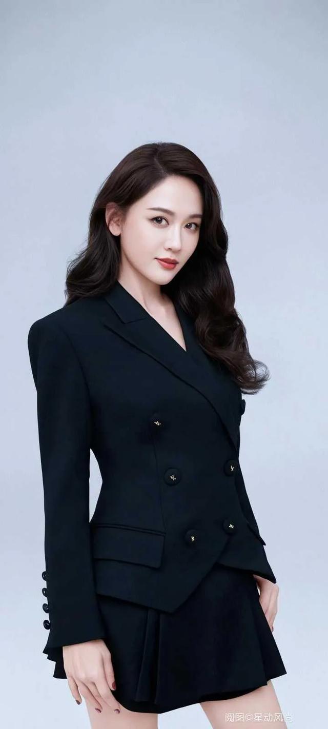 明星美照-2.jpg