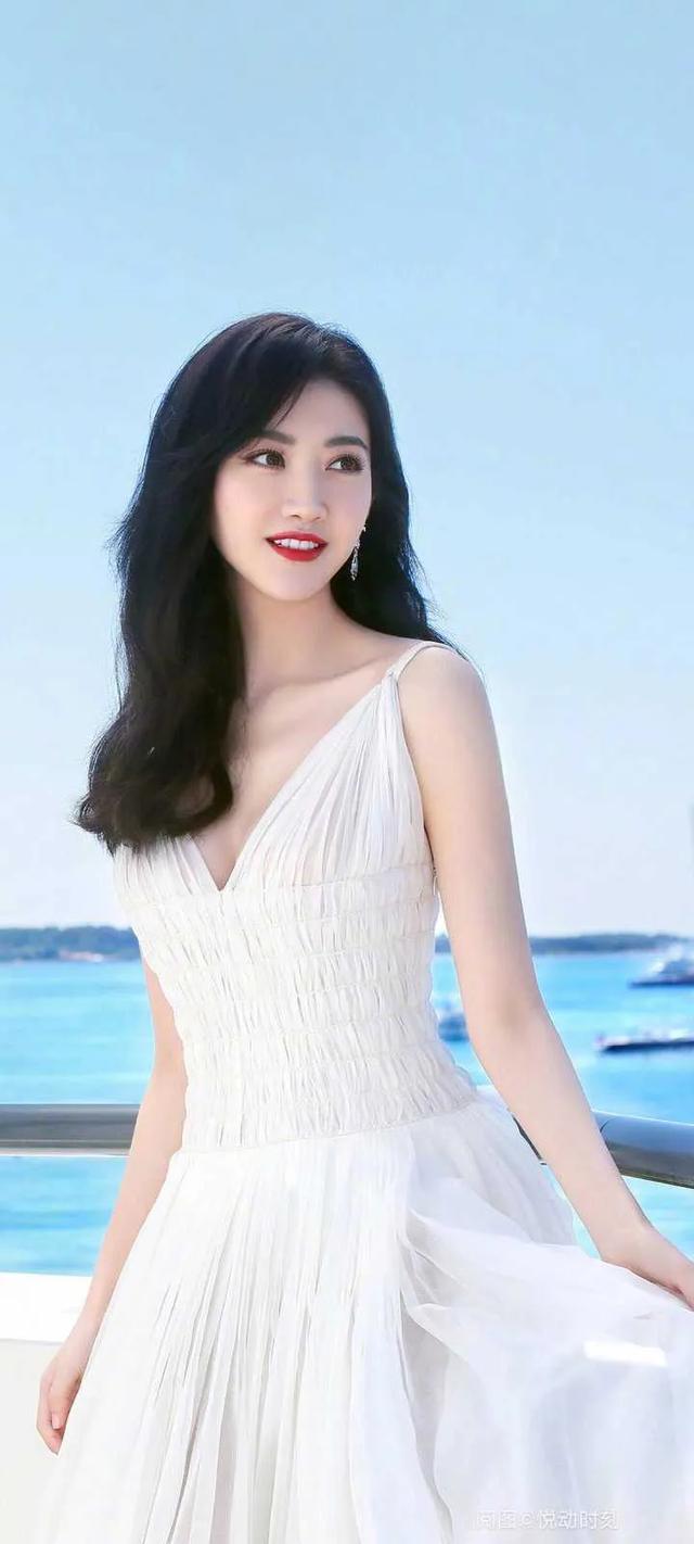 明星美照-3.jpg
