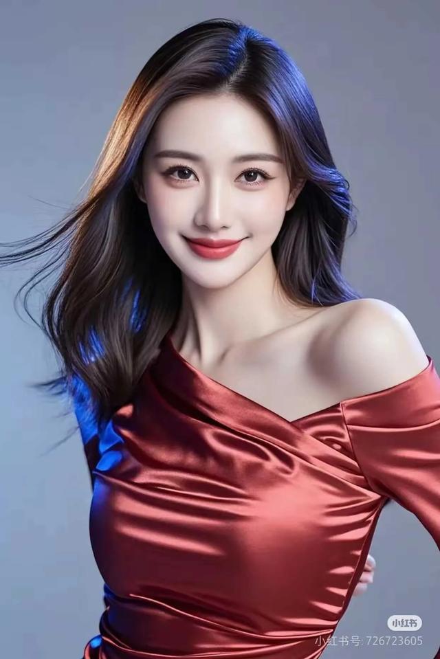 明星美照-5.jpg