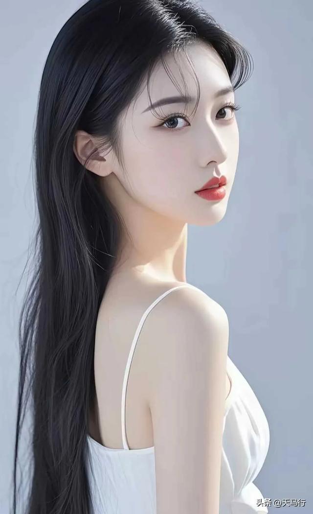 明星美照-4.jpg
