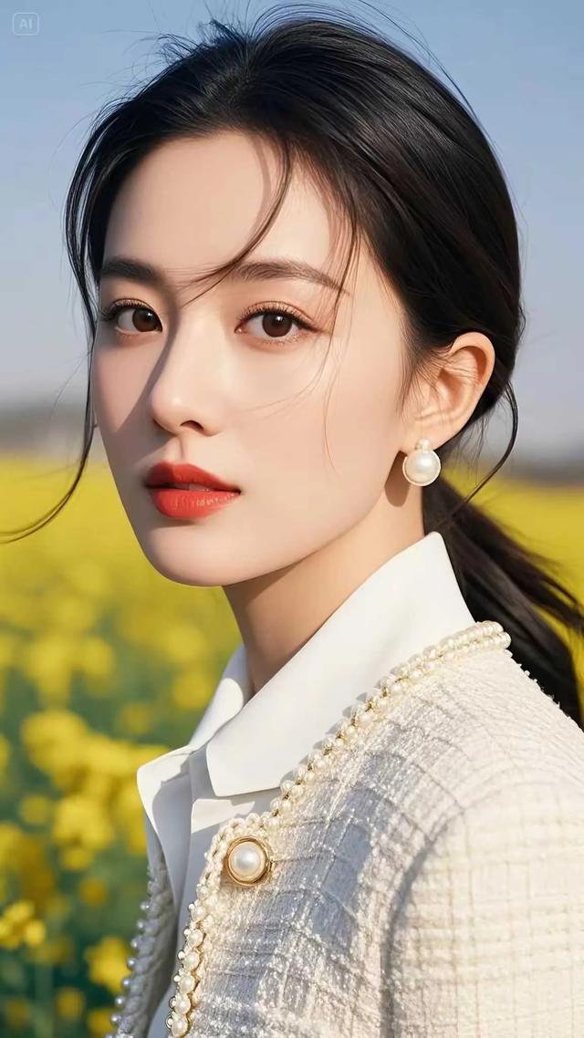 明星美照-7.jpg