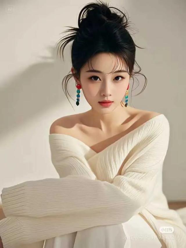 明星美照-6.jpg