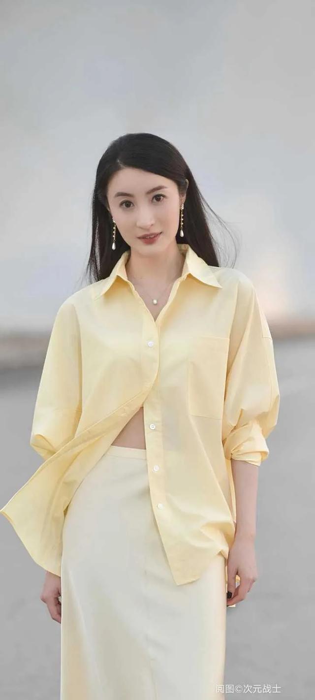 明星美照-8.jpg