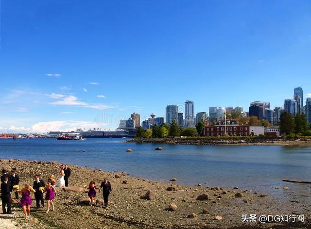 温哥华：华人的多元生活画卷-5.jpg