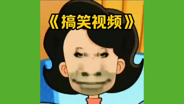 ！笑到肚子疼！这些搞笑瞬间让你忘记烦恼！-1.jpg