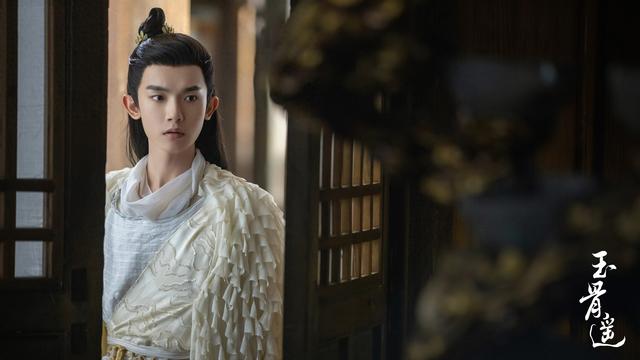 3月还未到，已有4位明星被抓，官方发文怒批，没有一个值得同情！-1.jpg