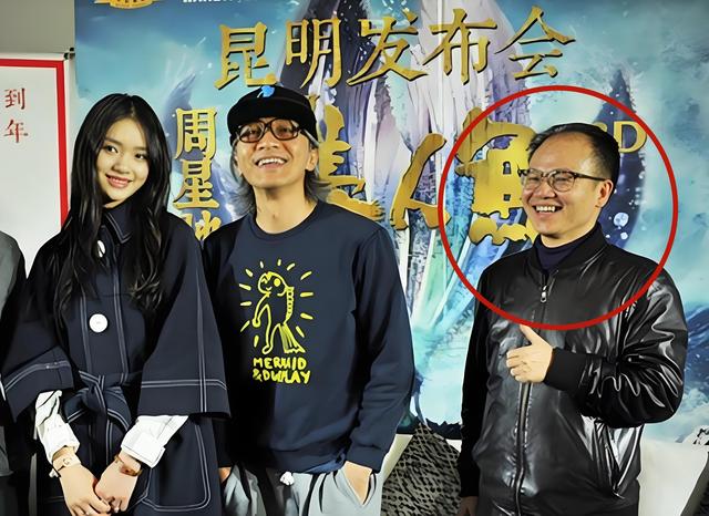 3月还未到，已有4位明星被抓，官方发文怒批，没有一个值得同情！-14.jpg