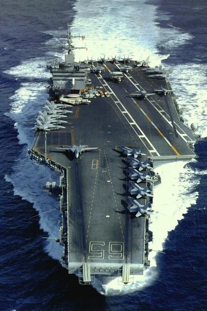 2025年国际军事格局深度剖析：无人作战与水下博弈成焦点-4.jpg