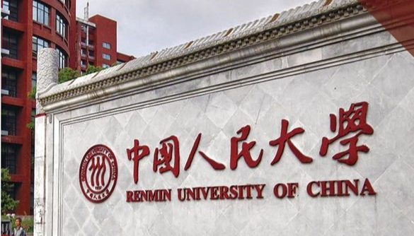 美刊警示：加拿大只是第一个-3.jpg