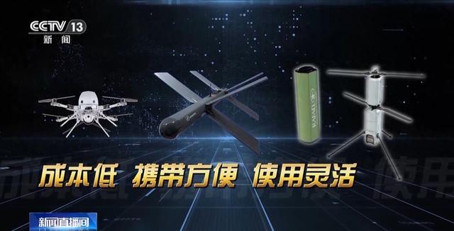 AI将引领未来战争？2025年四大国际军事热点深度剖析-1.jpg