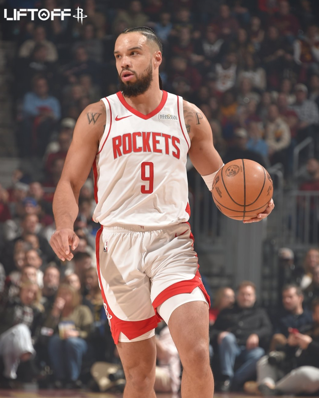NBA常规赛：骑士双枪70分吞首次三连败 火箭4人20+阿门23+14+10-5.jpg