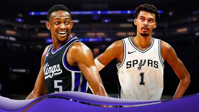决定了！60分后卫拒绝湖人！NBA将有轰动大交易-5.jpg