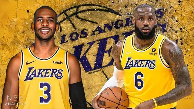 决定了！60分后卫拒绝湖人！NBA将有轰动大交易-6.jpg