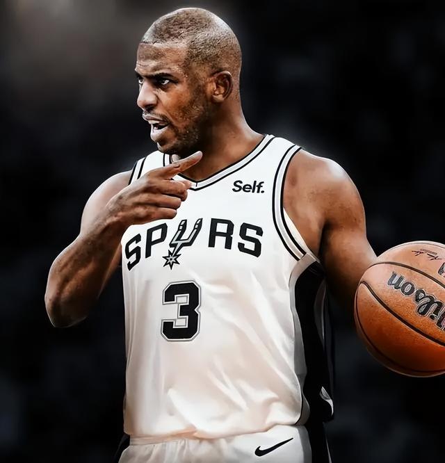 决定了！60分后卫拒绝湖人！NBA将有轰动大交易-7.jpg