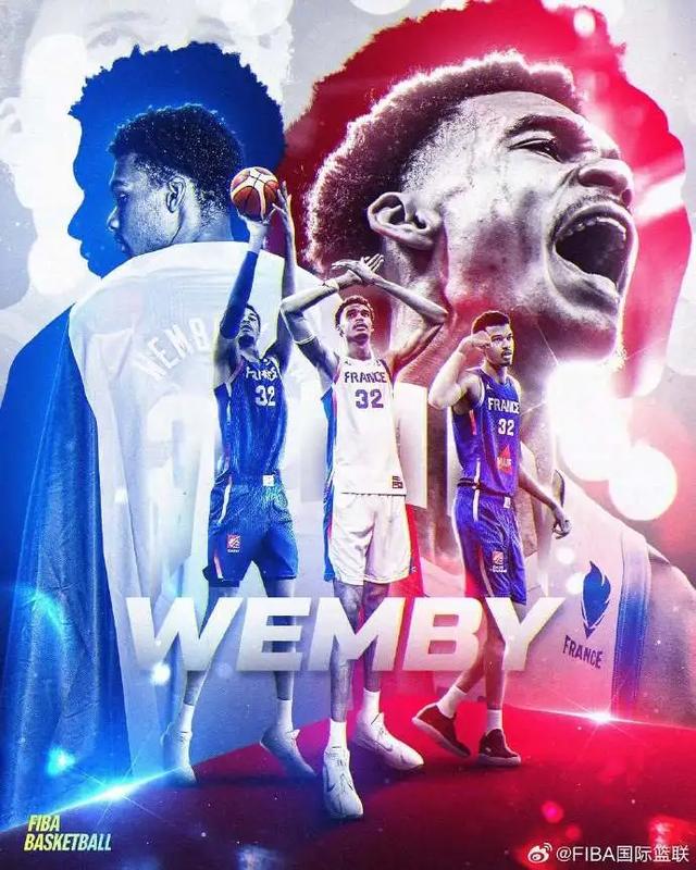 决定了！60分后卫拒绝湖人！NBA将有轰动大交易-8.jpg